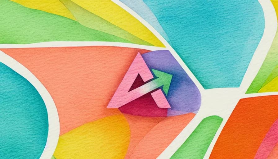 Akyn helps creators monetize their expertise