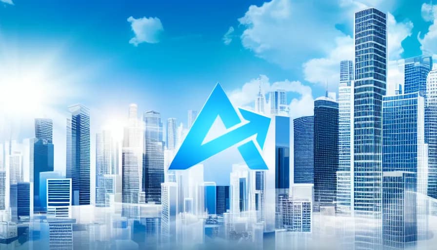 AI Agents for Financial Compliance